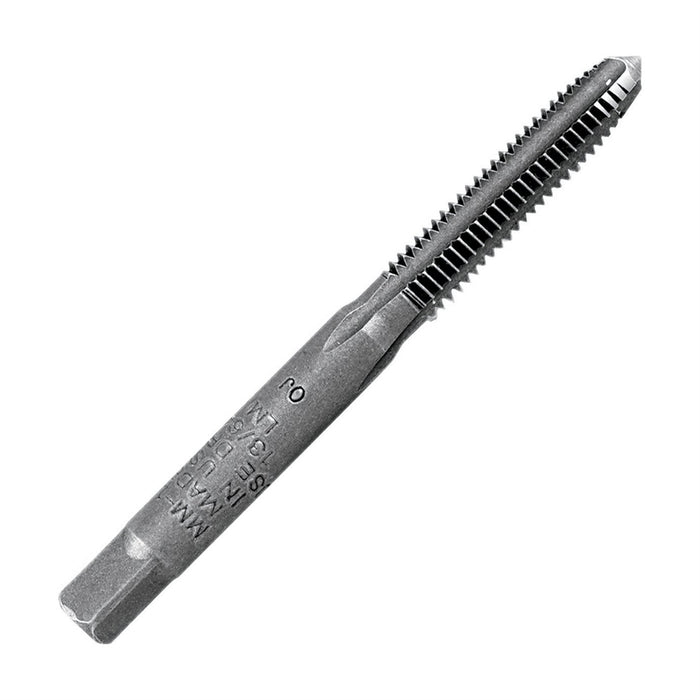 TAP SPARK PLUG 14MM-125 DP
