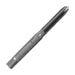 TAP SPARK PLUG 14MM-125 DP