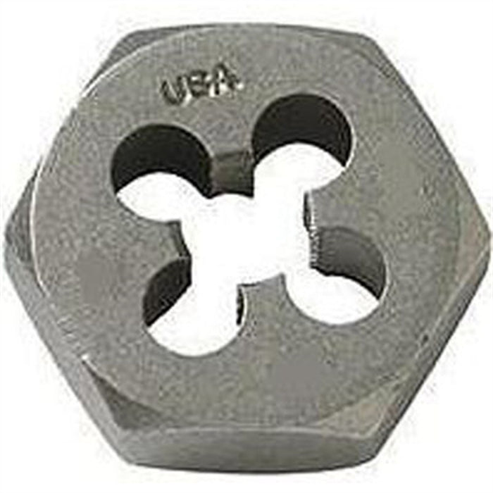 10MM-1.25MM PLUG TAP BMX CD