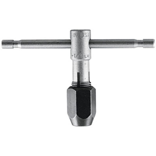TAP HANDLE T 0-1/4 CD DP