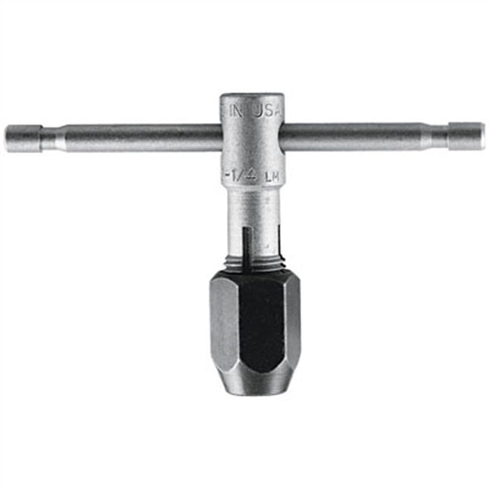 TAP HANDLE T 0-1/4 CD DP