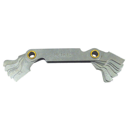 THREAD GAGE METRIC CD