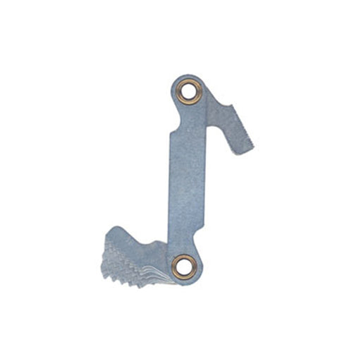 TREAD GAUGE 10-40 NS 032994