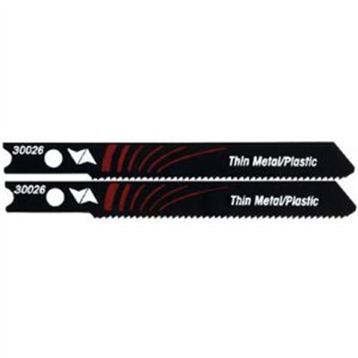 BLADE J-S 24TPI METAL CD