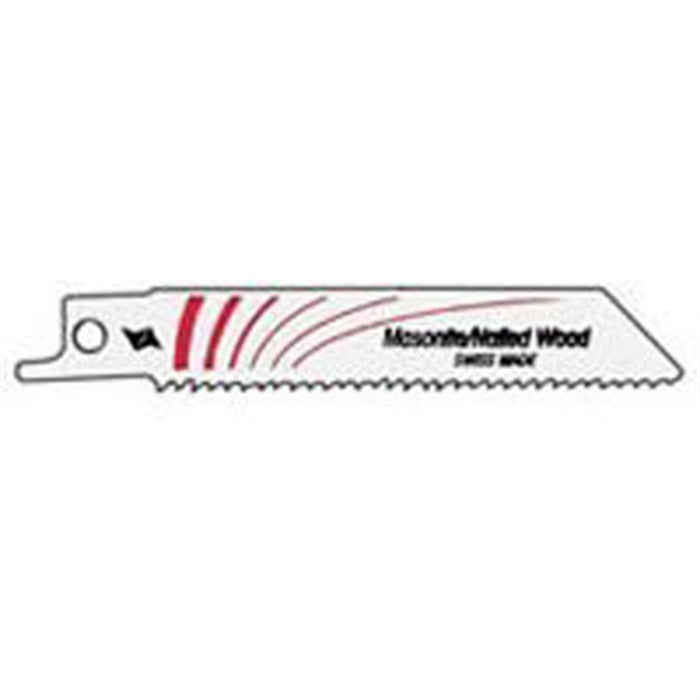 BIMETAL RECIP BLADE 14T CD