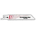 BIMETAL RECIP BLADE 14T CD