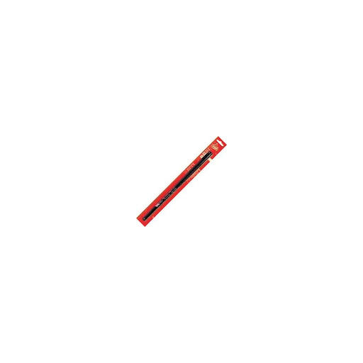 BLADE H-S 12 32TPI 2PK CD