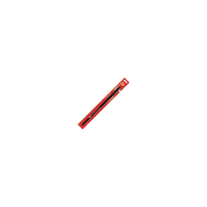 BLADE H-S 12 32TPI 2PK CD