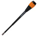 Ball Ratchet Screwdriver Reversible Blade S6 x 100