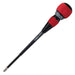 No.2200 Ball Ratchet Screwdriver PH3x150