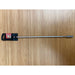 Impact Ball Bit Holder 300 mm (12 inch)