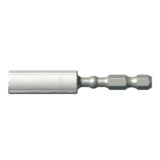 Impact Ball Torsion Bit Holder  67mm (2.65inch)