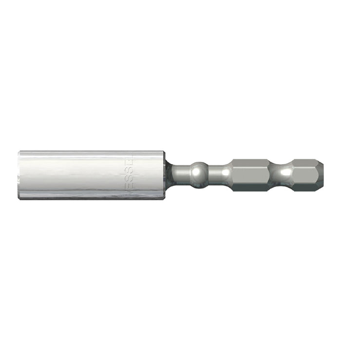 Impact Ball Torsion Bit Holder  67mm (2.65inch)