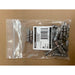 Impact Ball Torsion Bits PH2X30 25PC (Bulk)