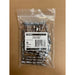 Impact Ball Torsion Bits PH2X50 25PC (Bulk)