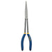 11" Long Reach Flat Nose Pliers