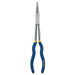11" Long Reach Needle Nose Pliers