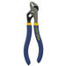 4-1/2" Groove Joint Pliers