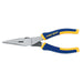 6" PROPLIERS LONG NOSE PLIERS