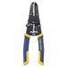 7in Multi Tool Stripper/Cutter