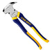 10-1/4in Fencing Pliers w/Gri