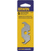 5 Pack Hook Blades