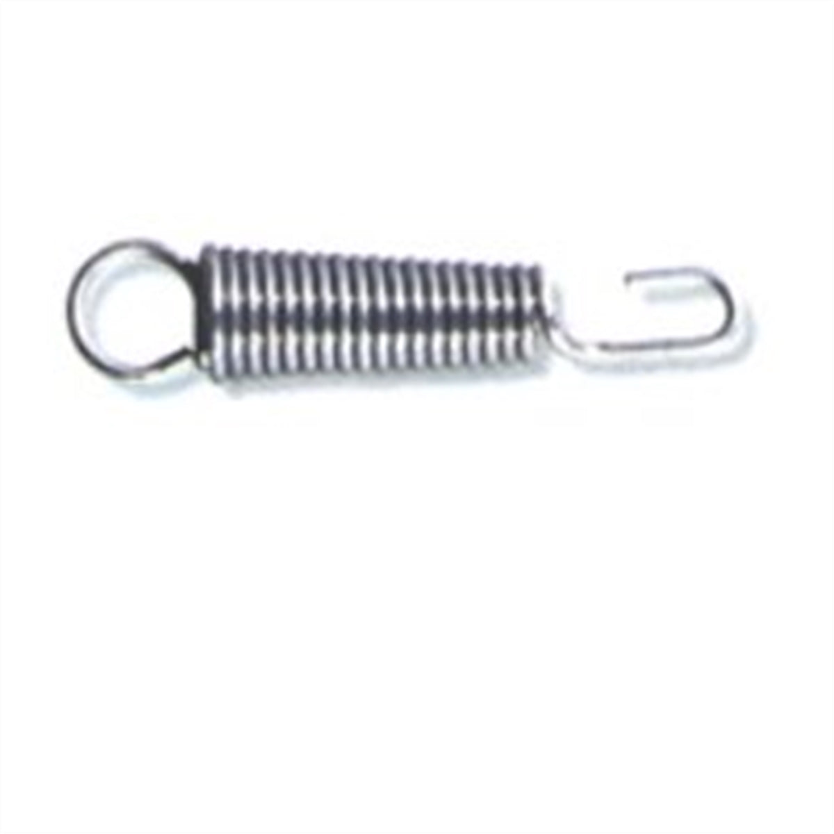 SPRING FOR VG6R (5PK) Vise Grip — OEM Tech Tools
