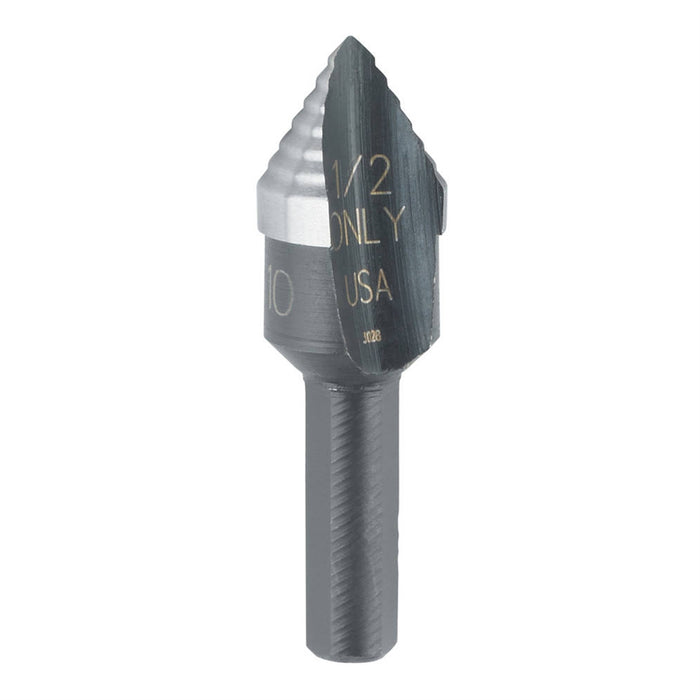 UNIBIT 10 1/2"