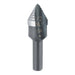 UNIBIT 10 1/2"