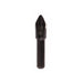 12  3/8" - SINGLE HOLE SIZE