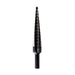 UNIBIT 1 1/8-1/2"