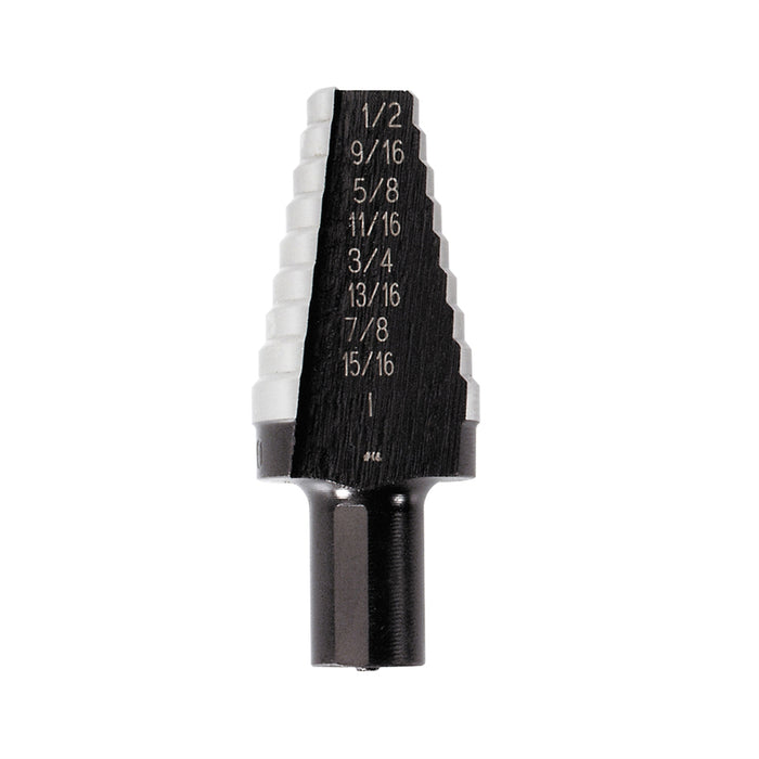 UNIBIT 20 9/16-1"