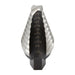 UNIBIT 3 1/4-3/4"