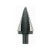 UNIBIT 1/4"-1-3/8"