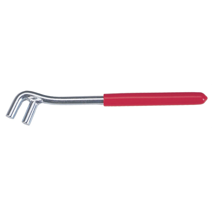 BRAKE SPRING TOOL (DODGE, FORD & INT TRUCKS) Vim Products — OEM Tech Tools