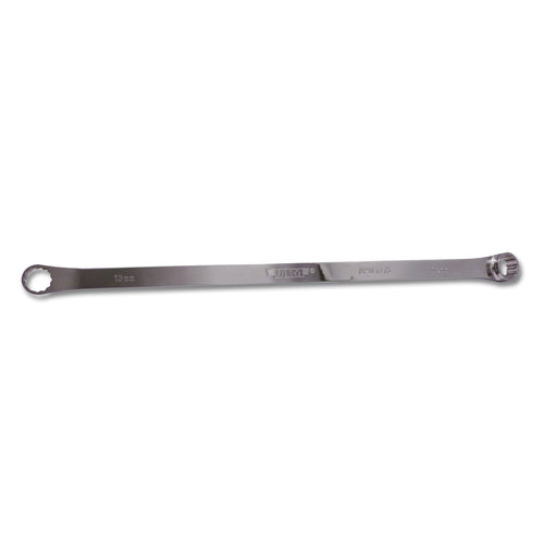 XL Drain Plug Wrench, Offset Box Head 13