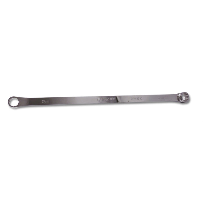 XL Drain Plug Wrench, Offset Box Head 13