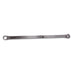 XL Drain Plug Wrench, Offset Box Head 13