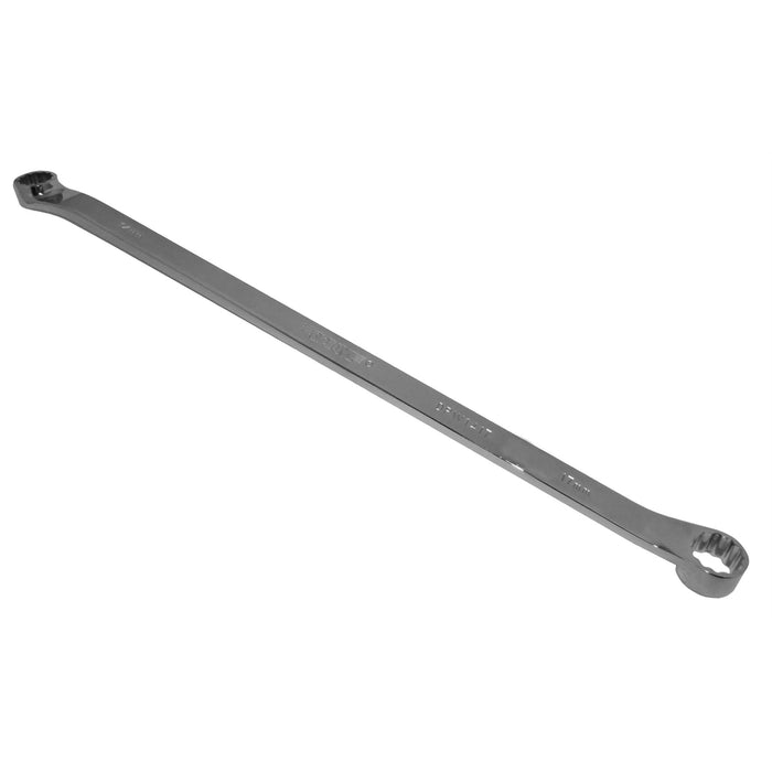 Extra Long 14 mm x 17 mm Offset Driveain