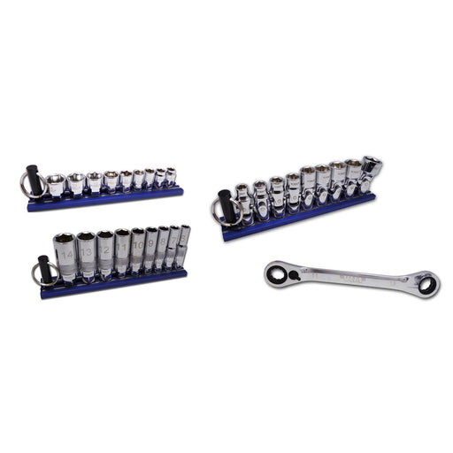 BUY DDM400 DDM400D VUM400 Get FREE RW