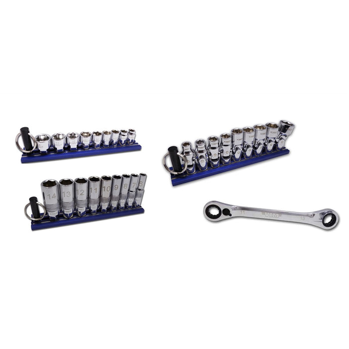 BUY DDM400 DDM400D VUM400 Get FREE RW