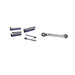 BUY DU400M SET GET RW1113 FREE