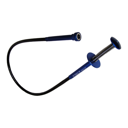 Flexible Magnetio and Claw Pick-Up Tool