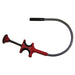 PICKUP TOOL FLEX MAGNETIC 19"