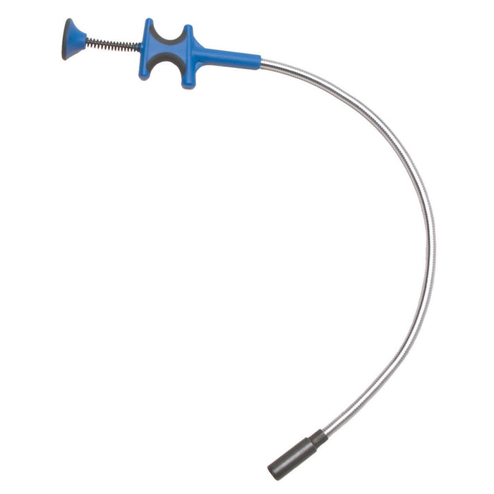 PICKUP TOOL FLEX MAGNETIC 24"