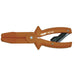 Hose Clamp Pliers, Auto Lock and Quick R