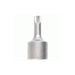 T30 Half Cut Torx 3/8" Square Drive