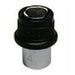Locking Bit Holder 3/8"