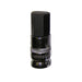 SOC 19MM 1/2D HEX MALE
