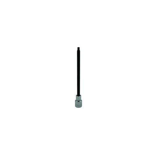 5 mm Ball 3/8 Sqaure Drive Holder 6" 